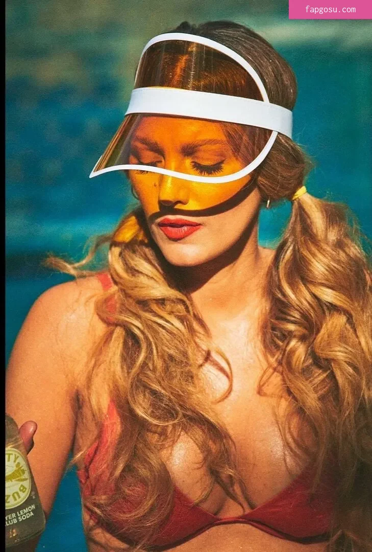 Blake Lively