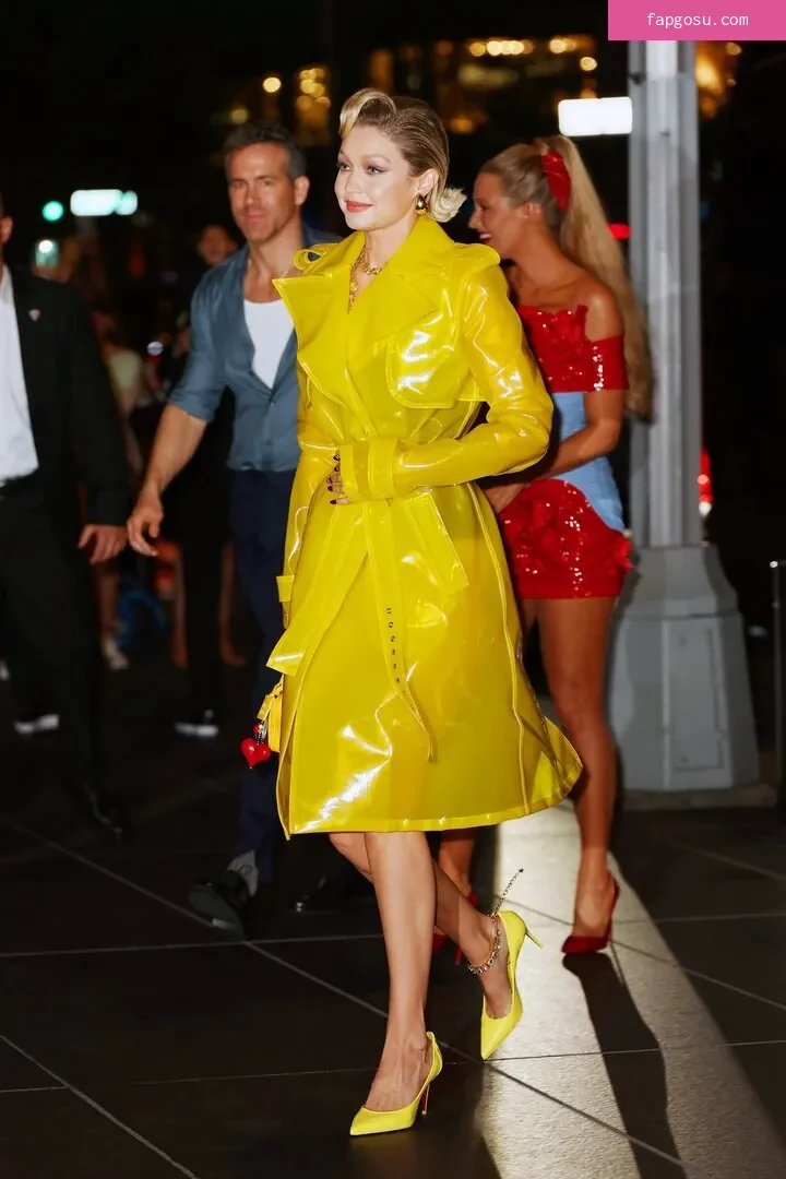 Blake Lively