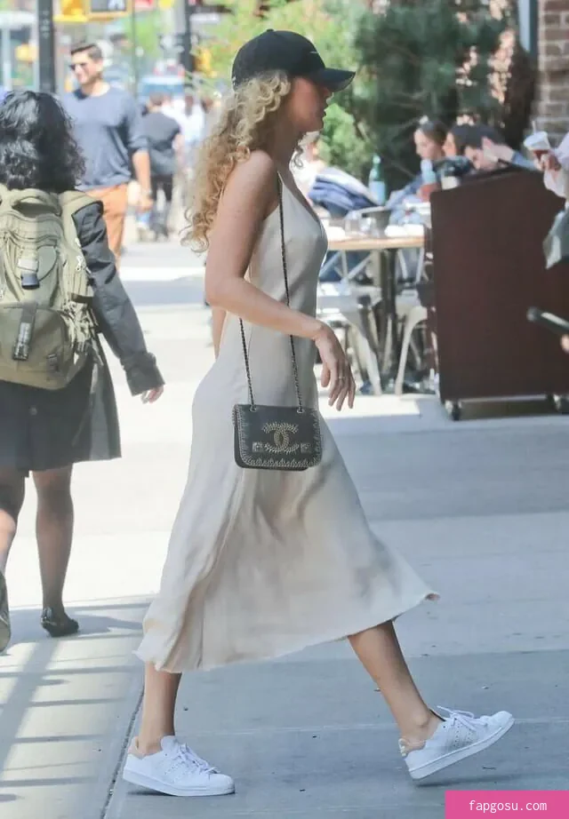Blake Lively