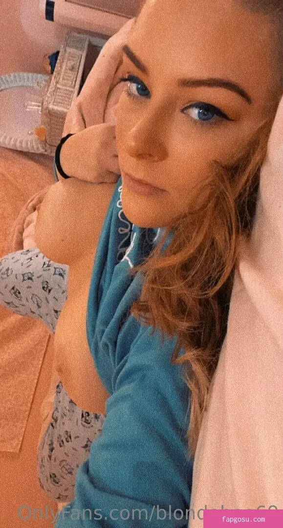 blondeboo69