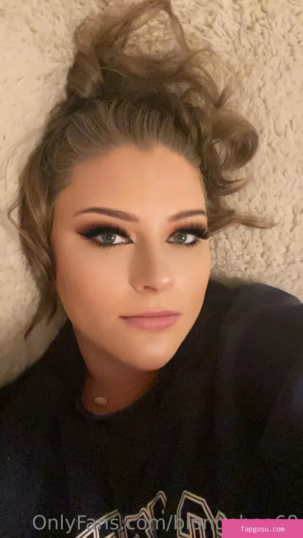 blondeboo69