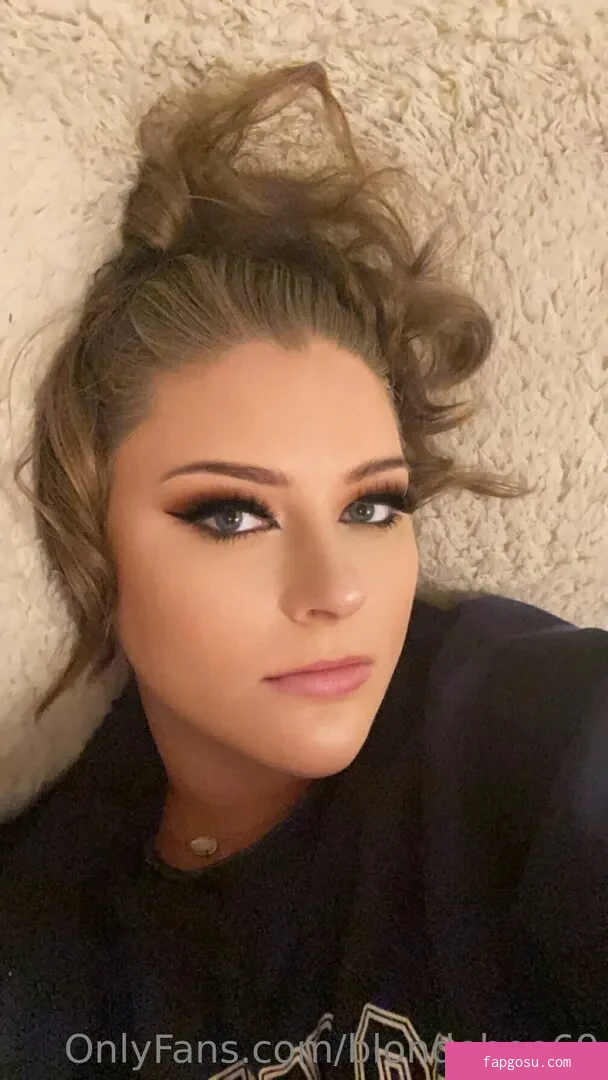 blondeboo69
