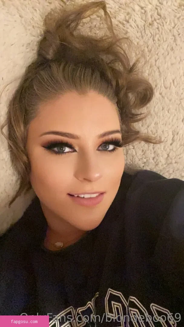 blondeboo69