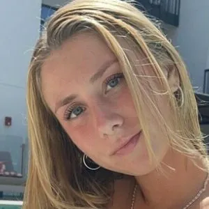 blondetropicalgirl