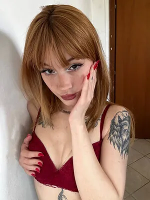 bluebbaby01 content