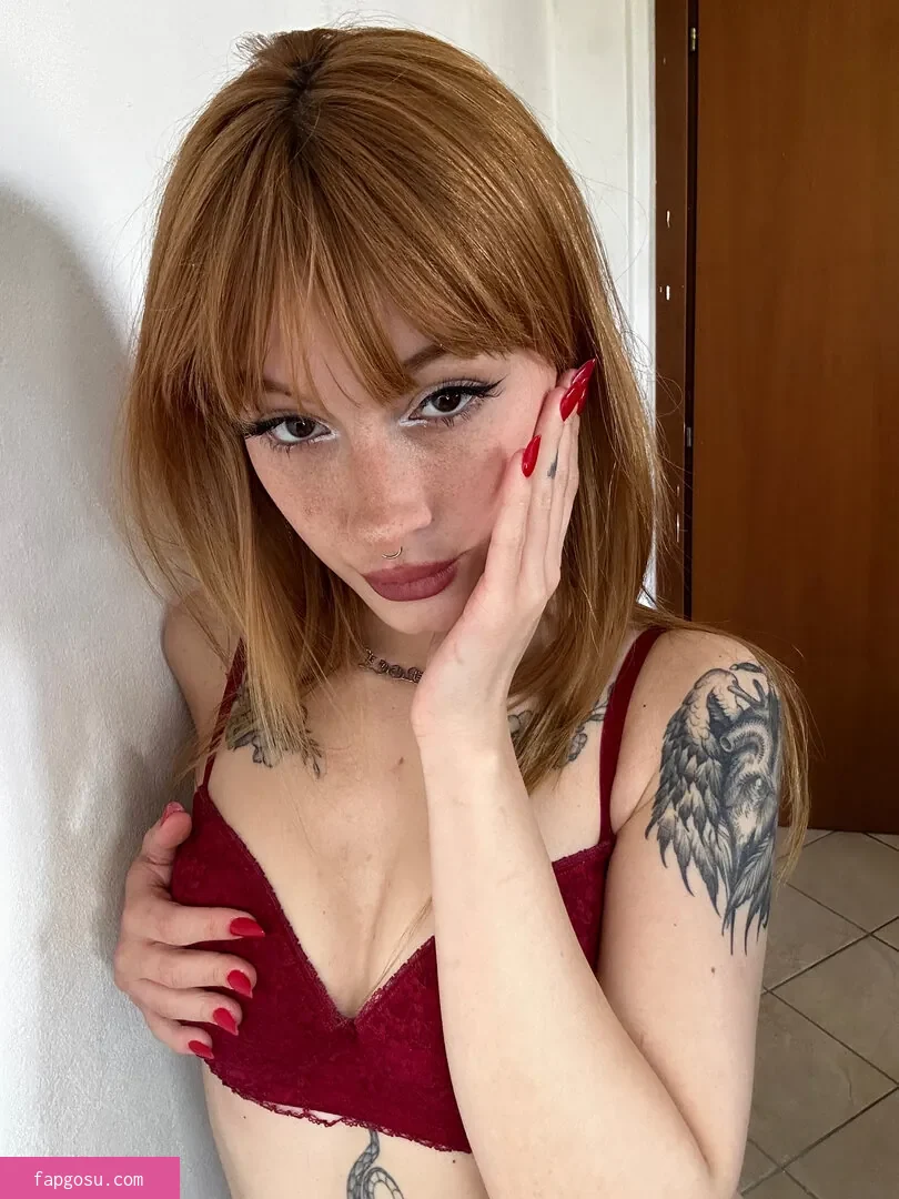 bluebbaby01