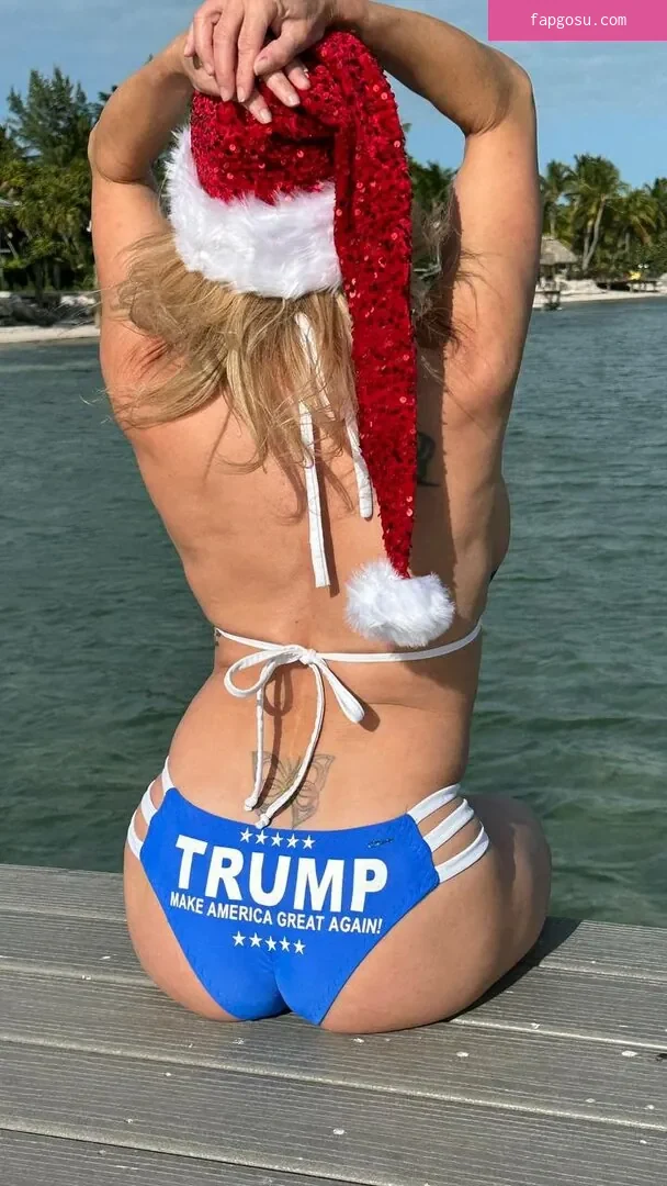 Brandi Love