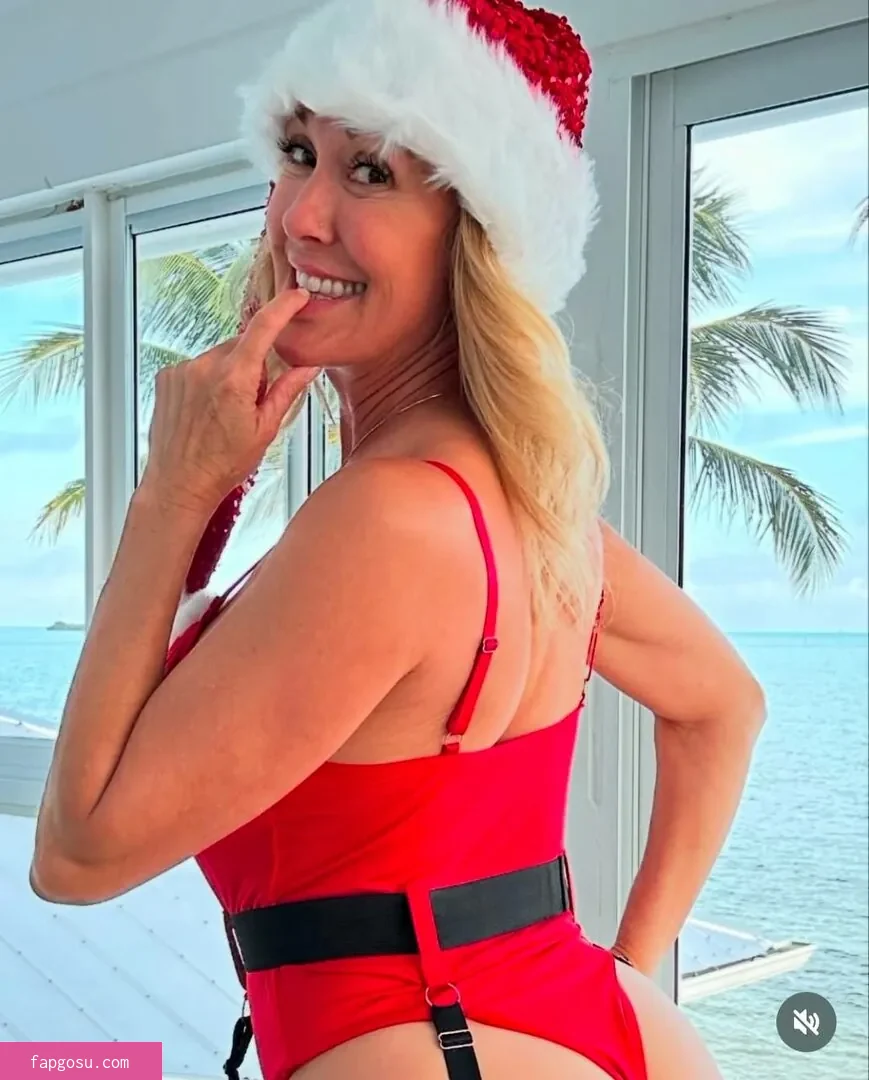 Brandi Love