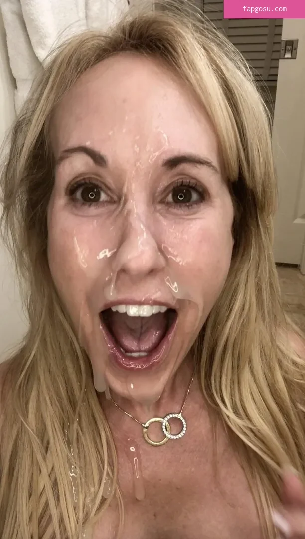 Brandi Love