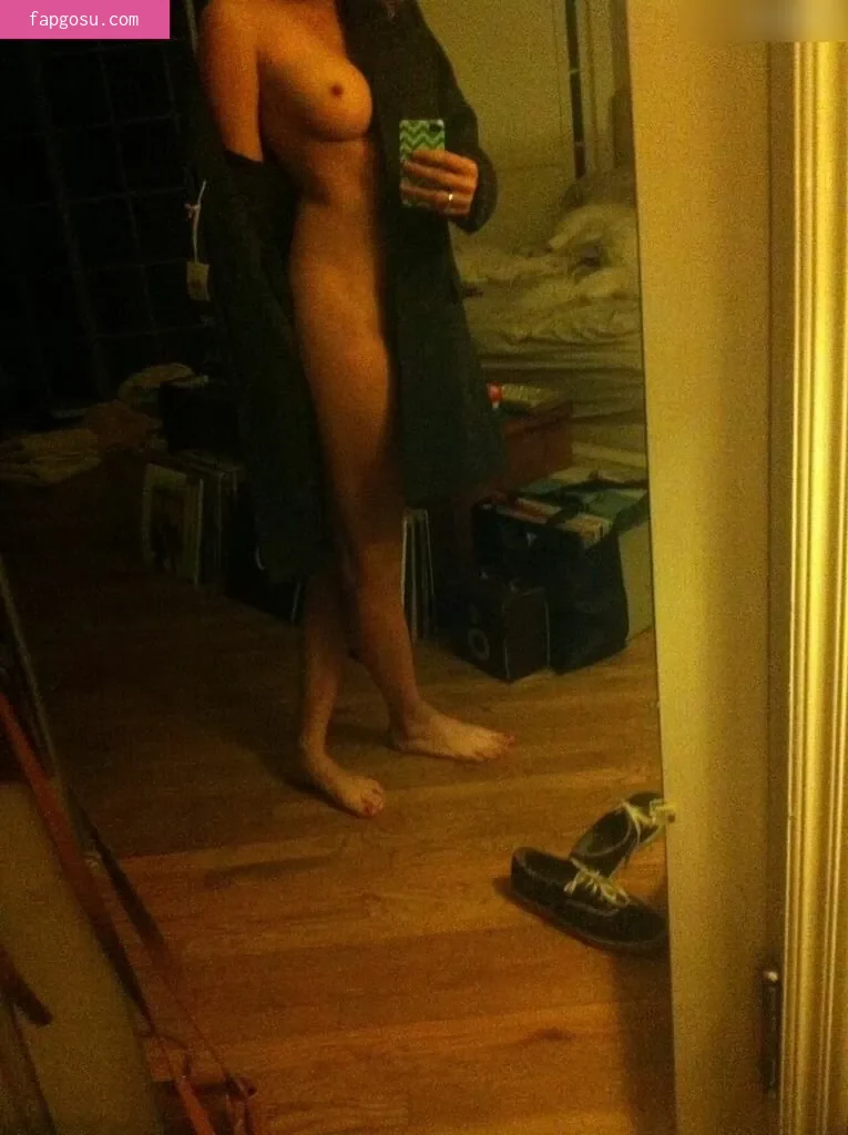 Brie Larson