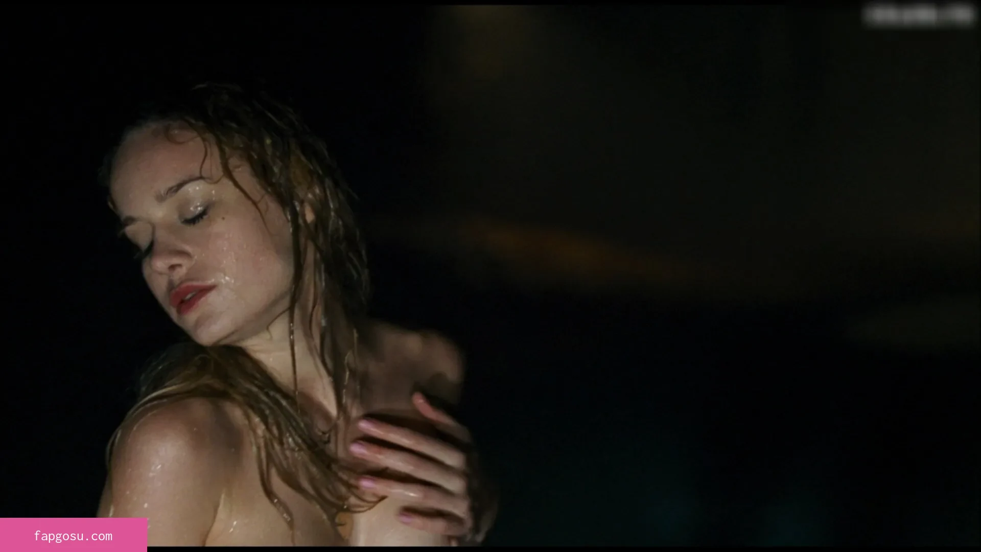 Brie Larson