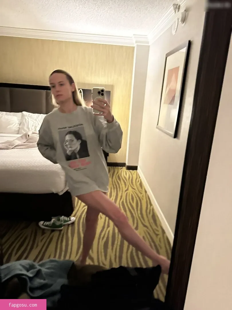 Brie Larson - Photo #1208