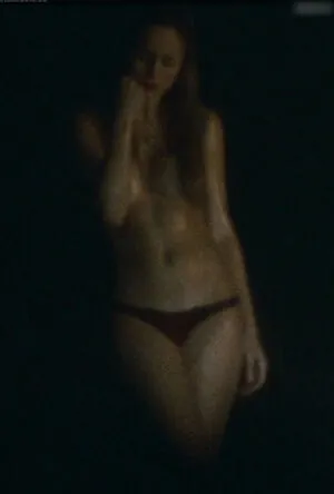 Brie Larson