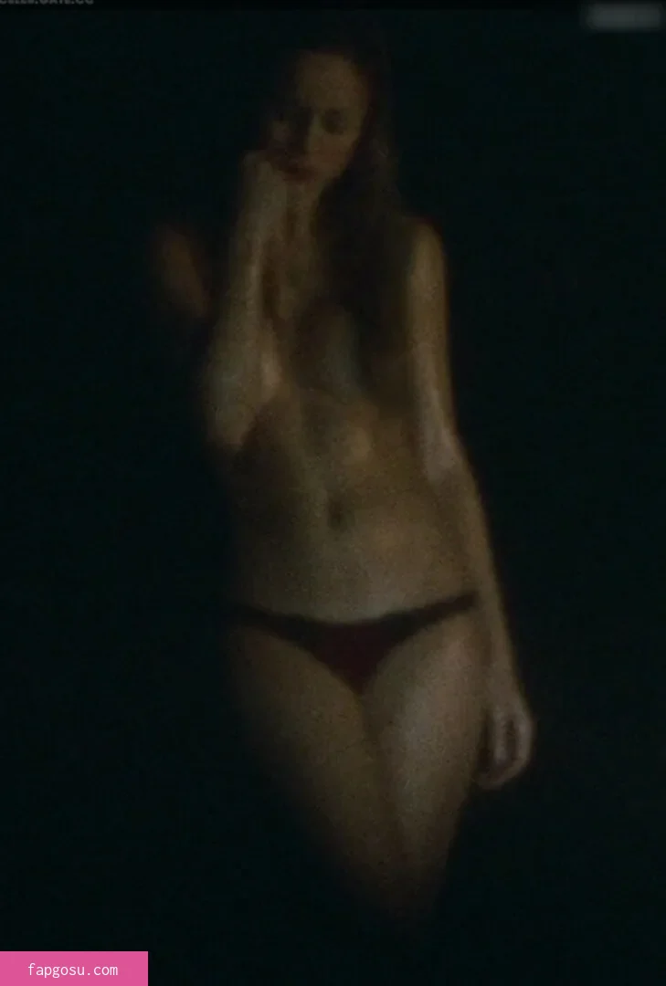 Brie Larson - Photo #1229