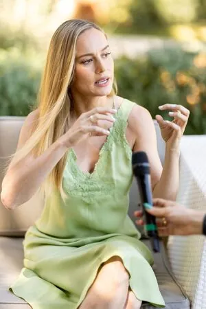 Brie Larson
