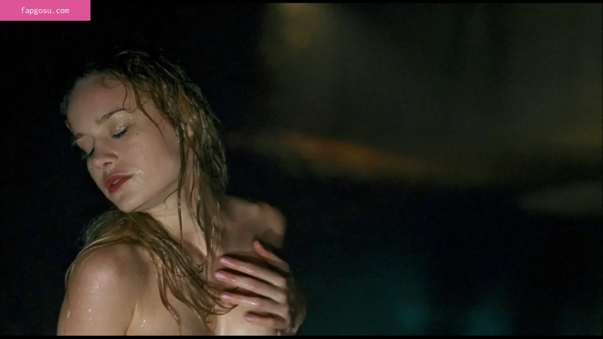 Brie Larson