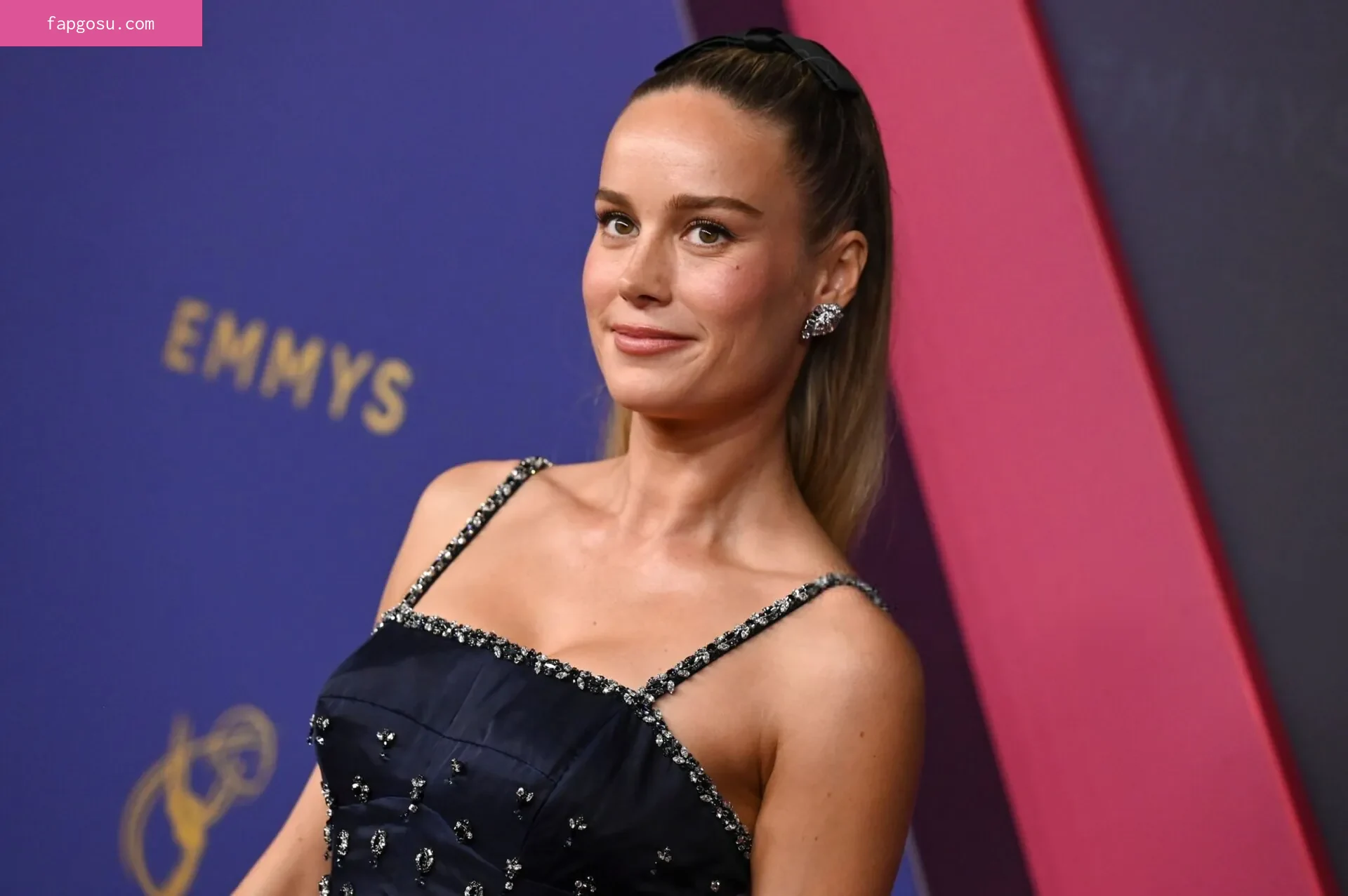 Brie Larson - Photo #1687