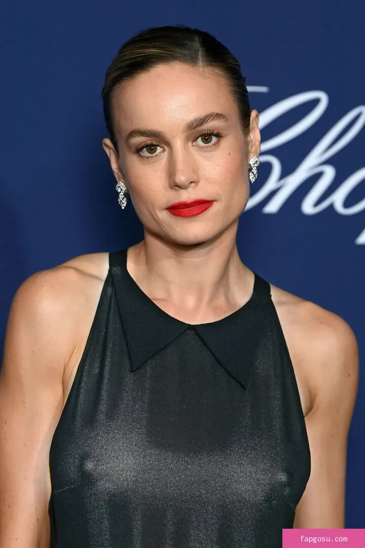 Brie Larson - Photo #174