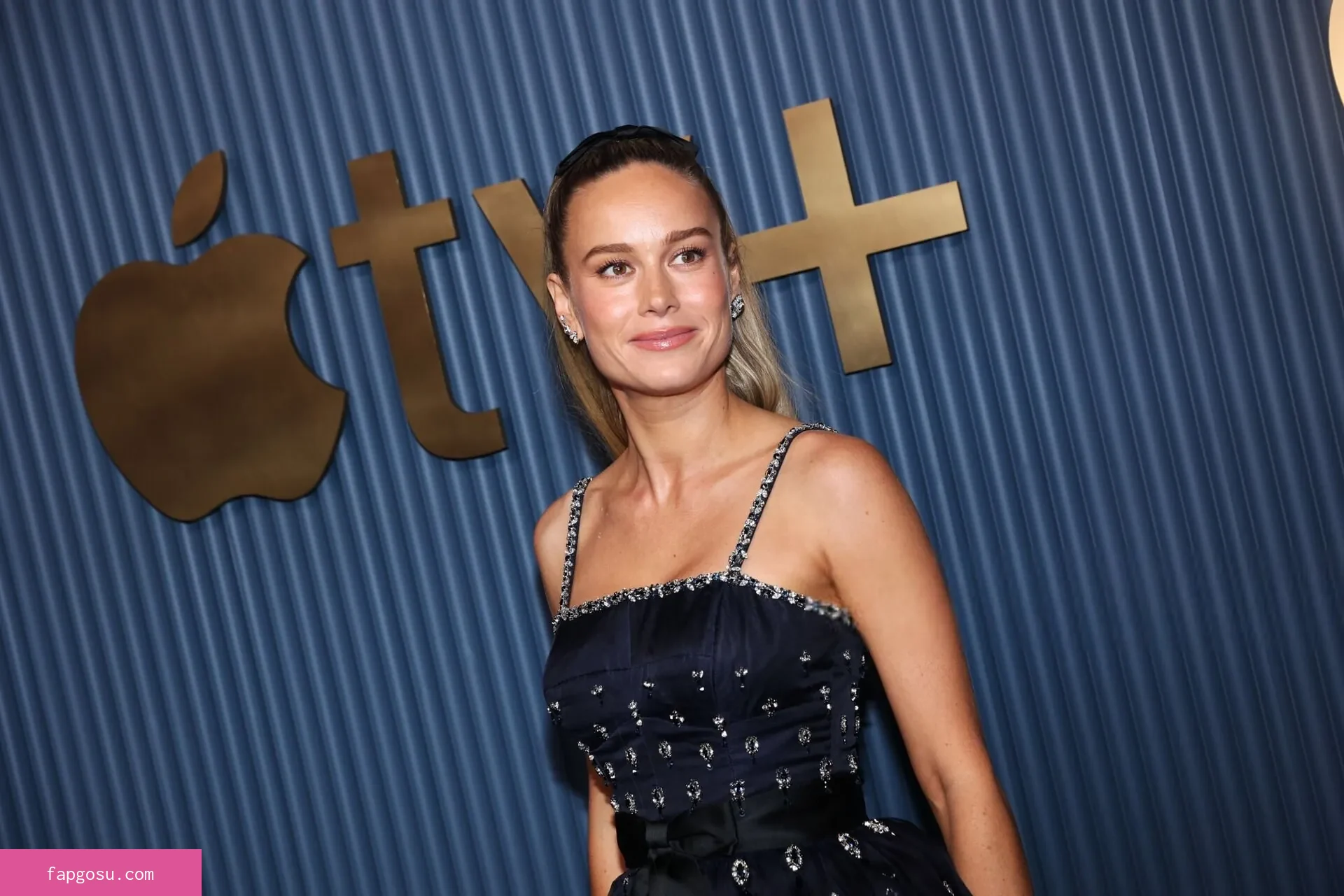 Brie Larson - Photo #1776