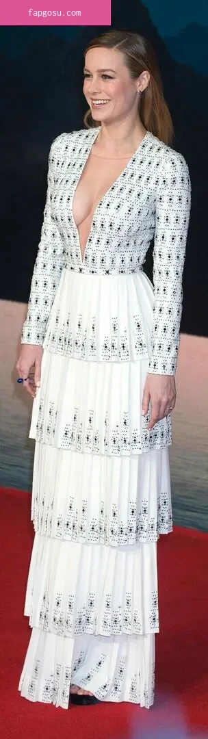 Brie Larson - Photo #1888