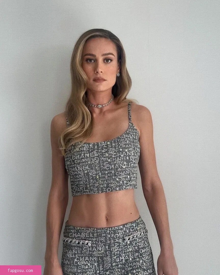 Brie Larson - Photo #192