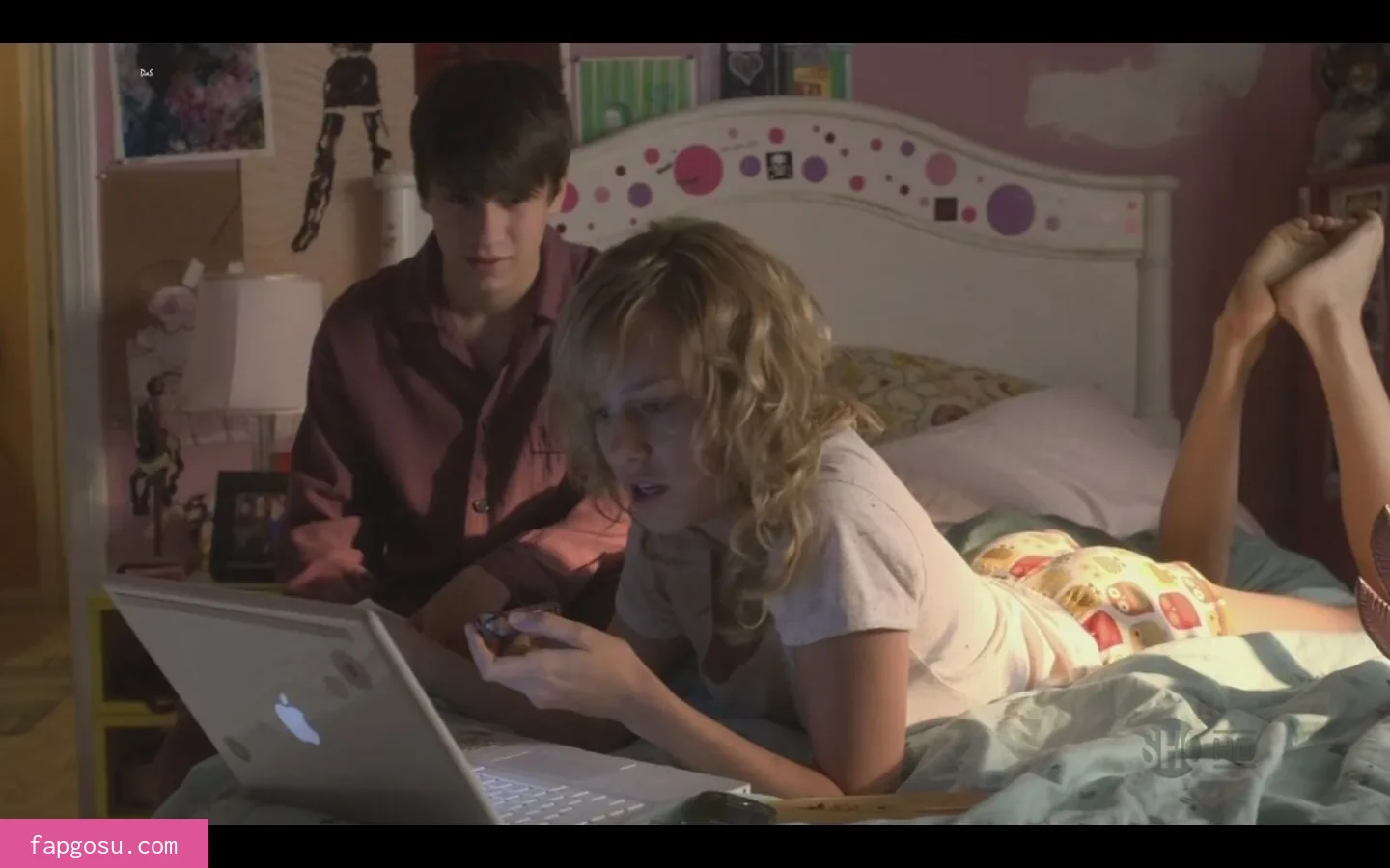 Brie Larson - Photo #1952