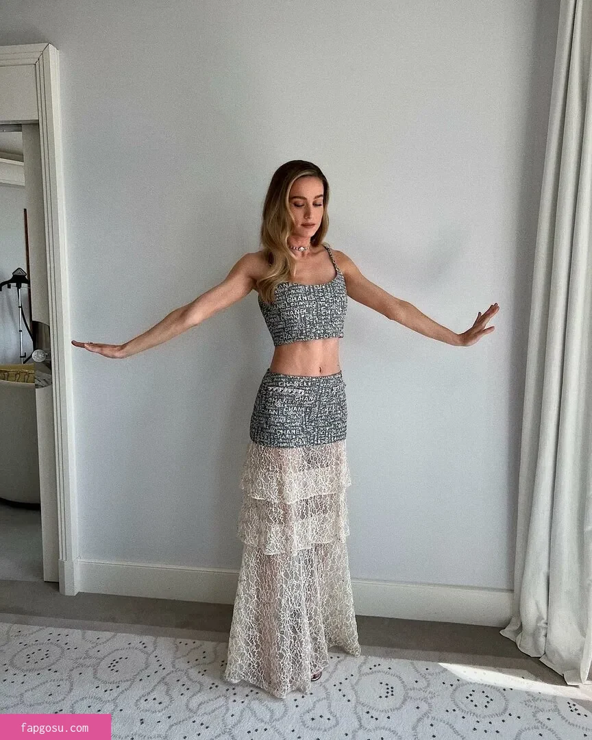 Brie Larson
