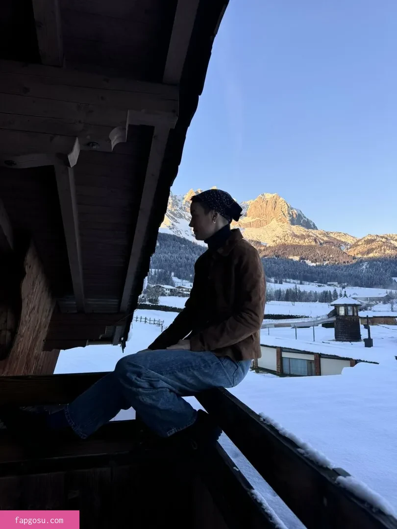 Brie Larson - Photo #1969