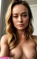 Brie Larson - Photo #238