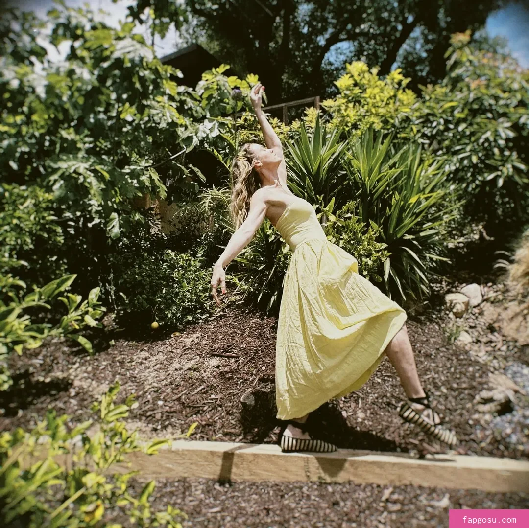 Brie Larson