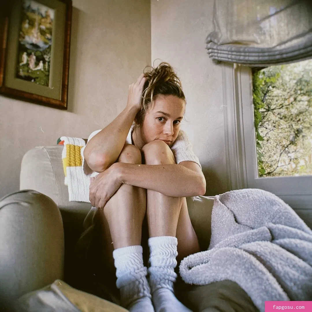 Brie Larson - Photo #314