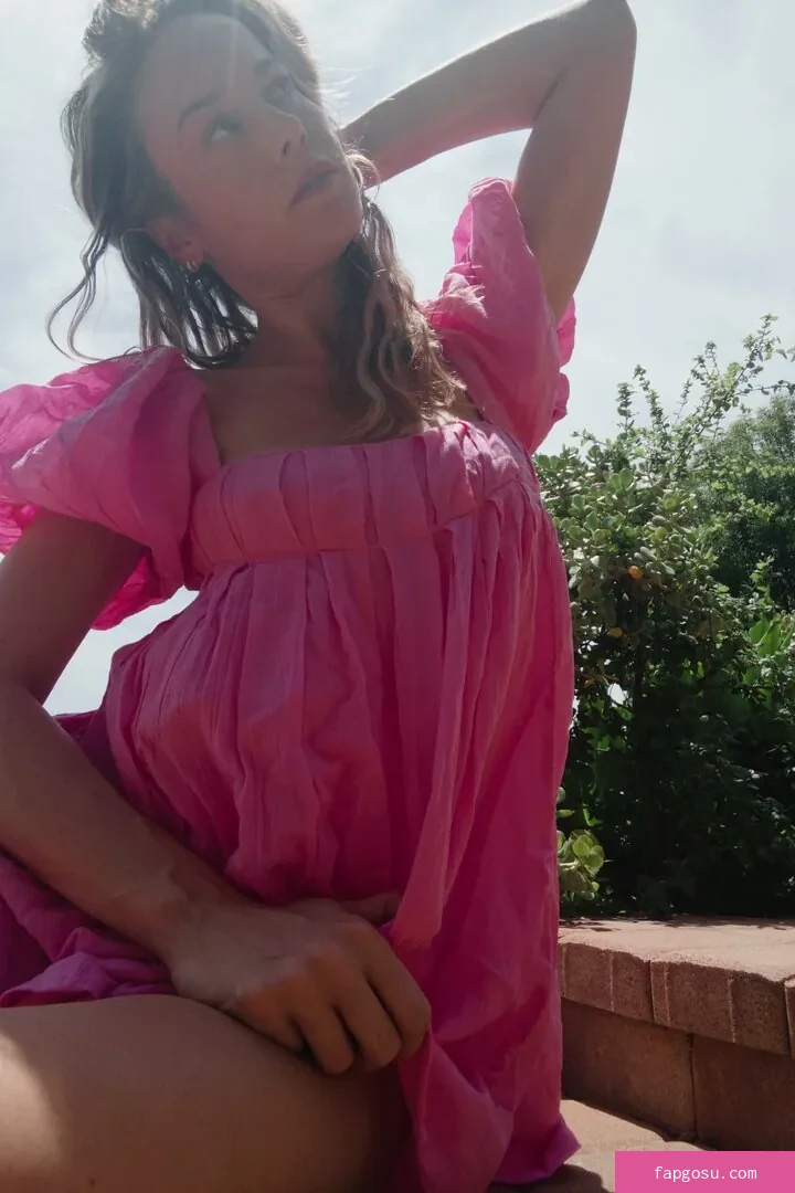 Brie Larson - Photo #328