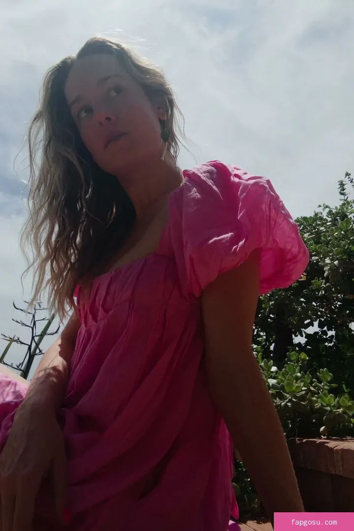 Brie Larson - Photo #331