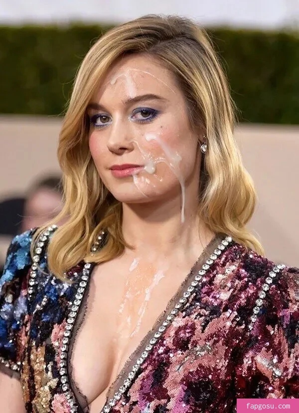 Brie Larson - Photo #386