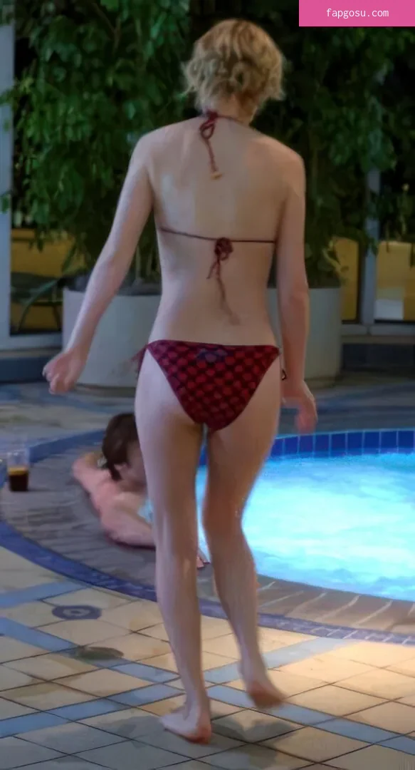 Brie Larson