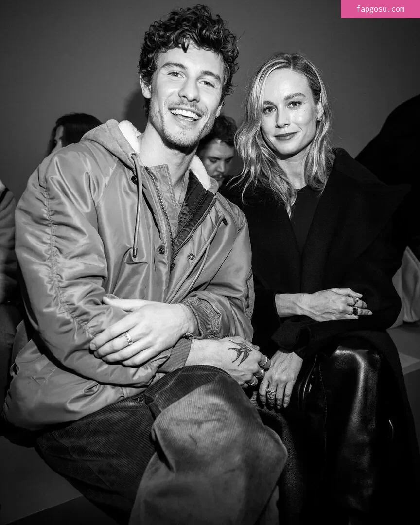 Brie Larson - Photo #820