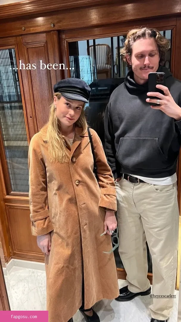 Brie Larson - Photo #888