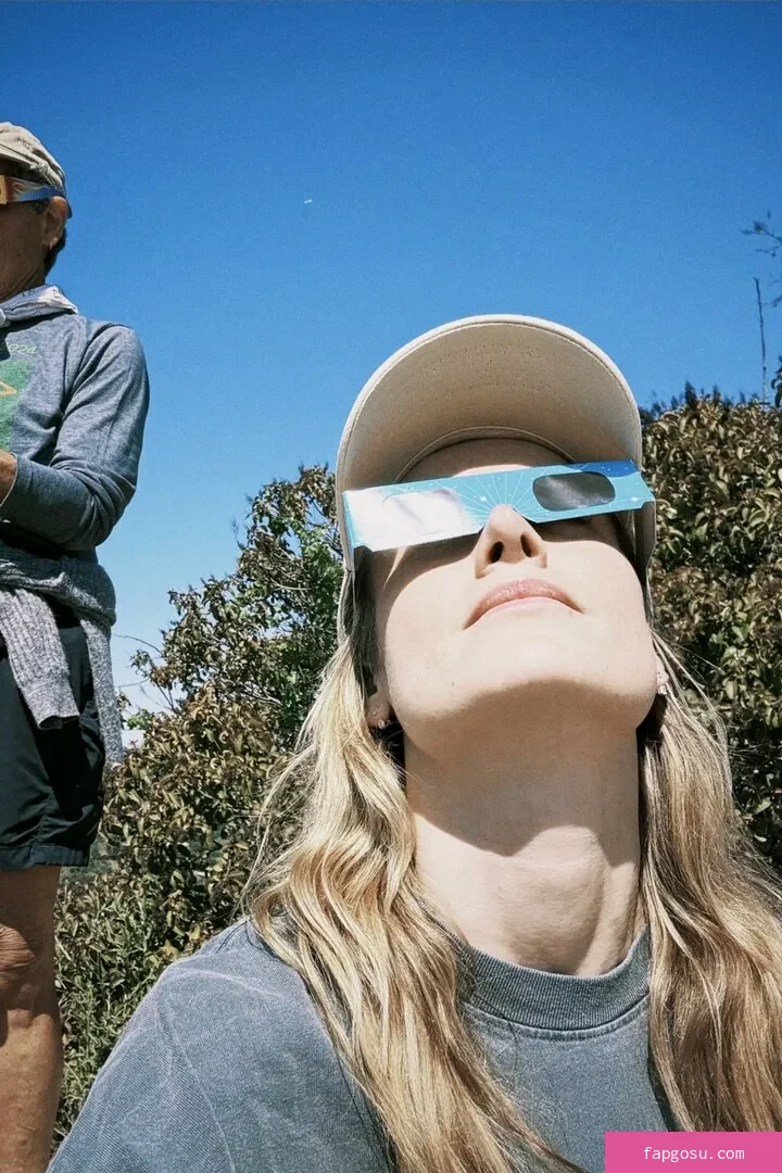 Brie Larson - Photo #895