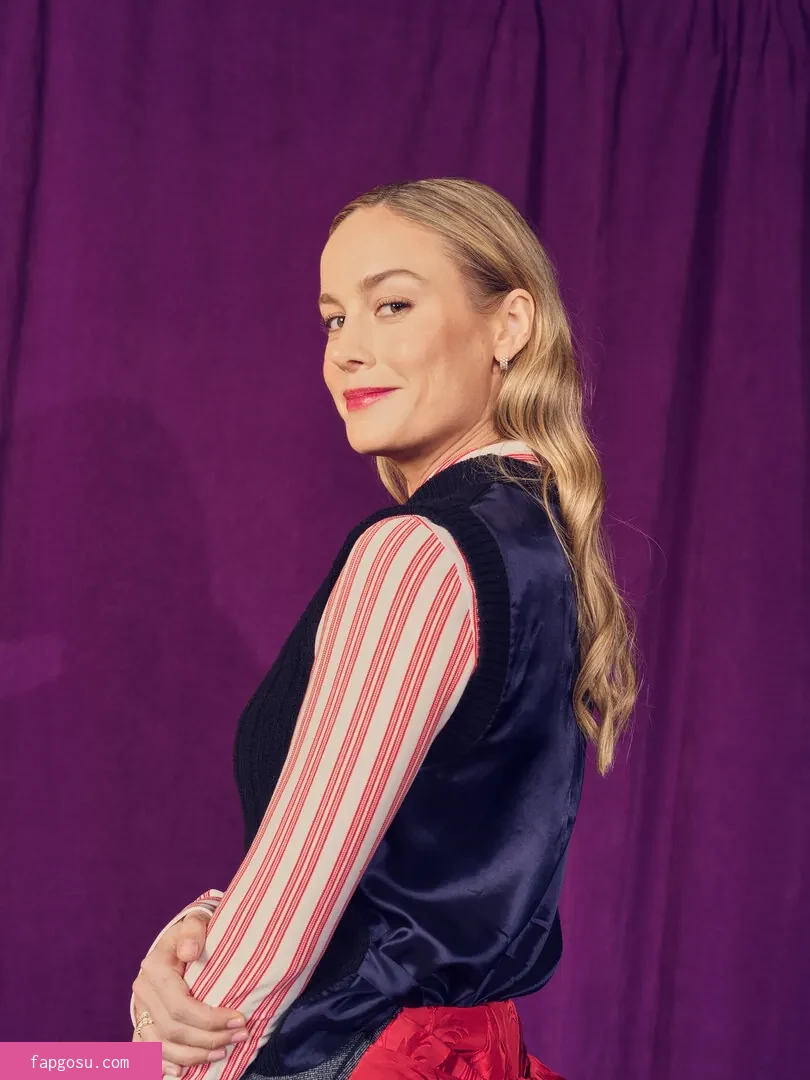 Brie Larson - Photo #958