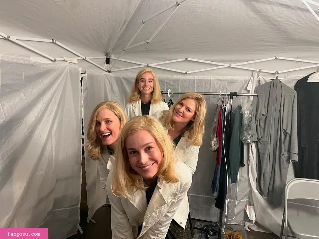 Brie Larson - Photo #977