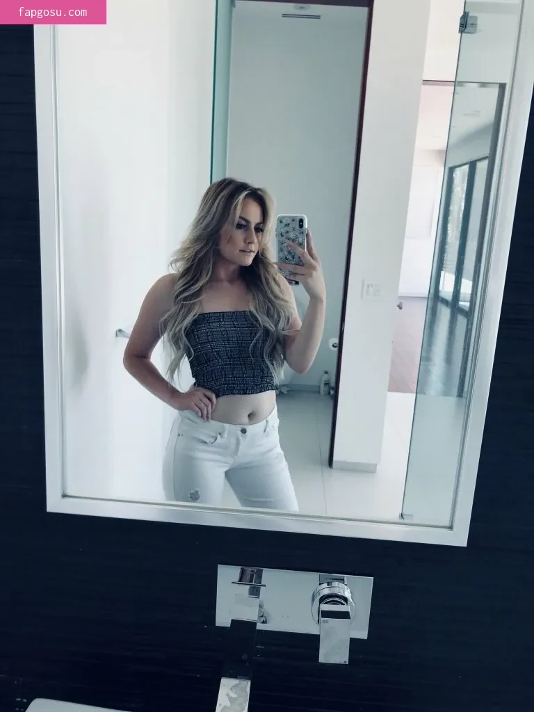 Britney Light