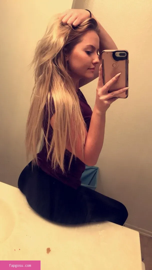 Britney Light