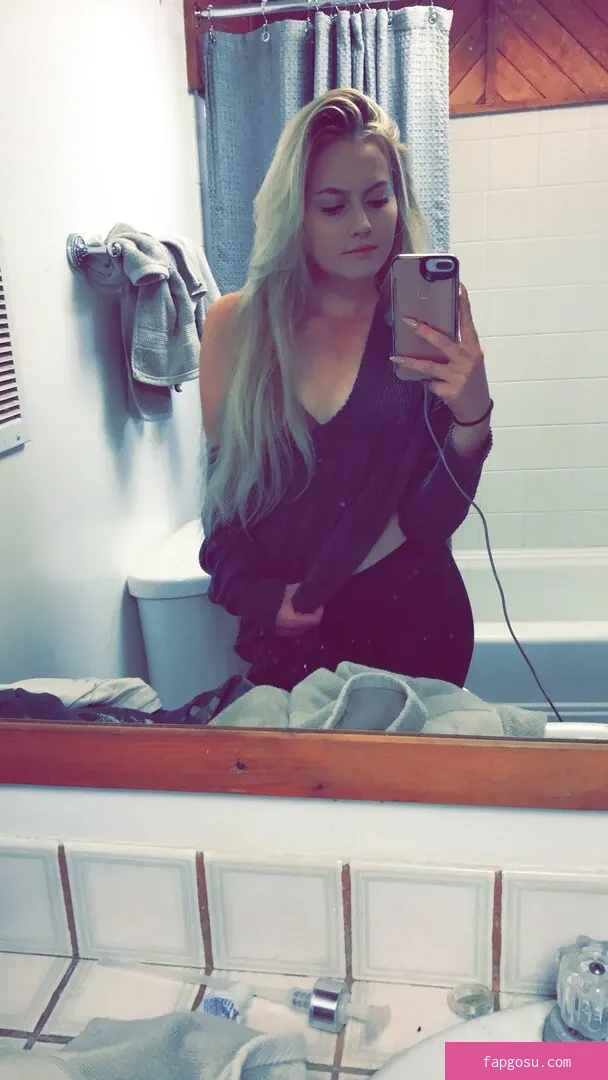 Britney Light