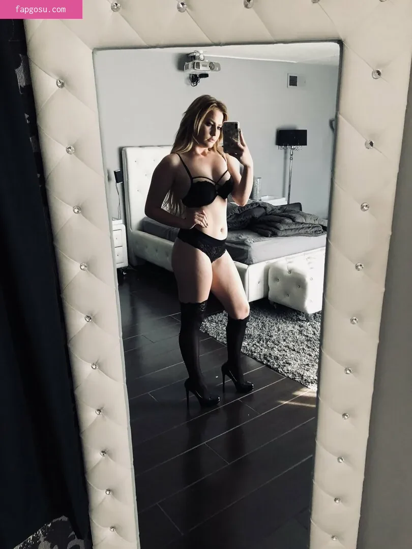 Britney Light