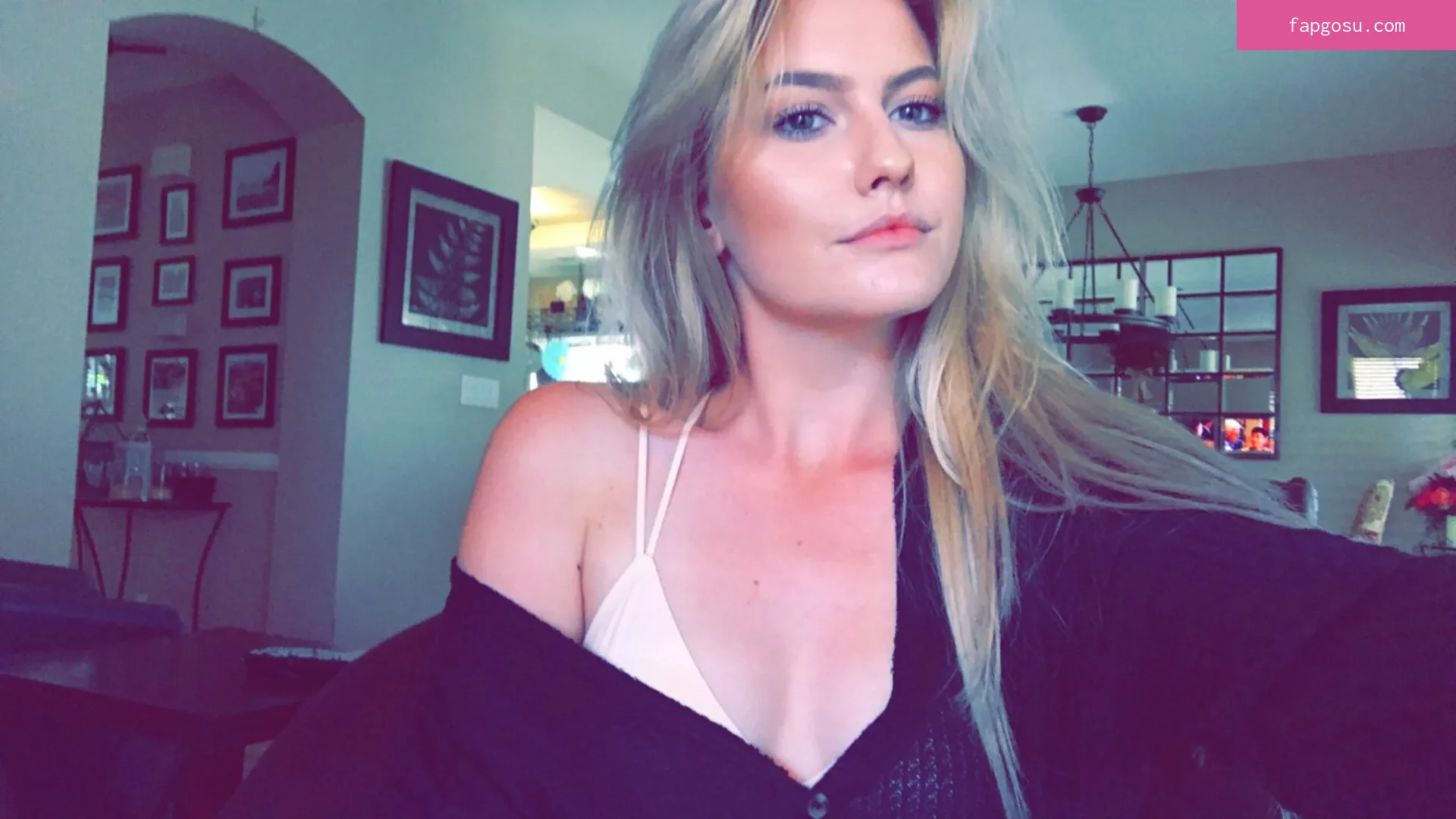 Britney Light