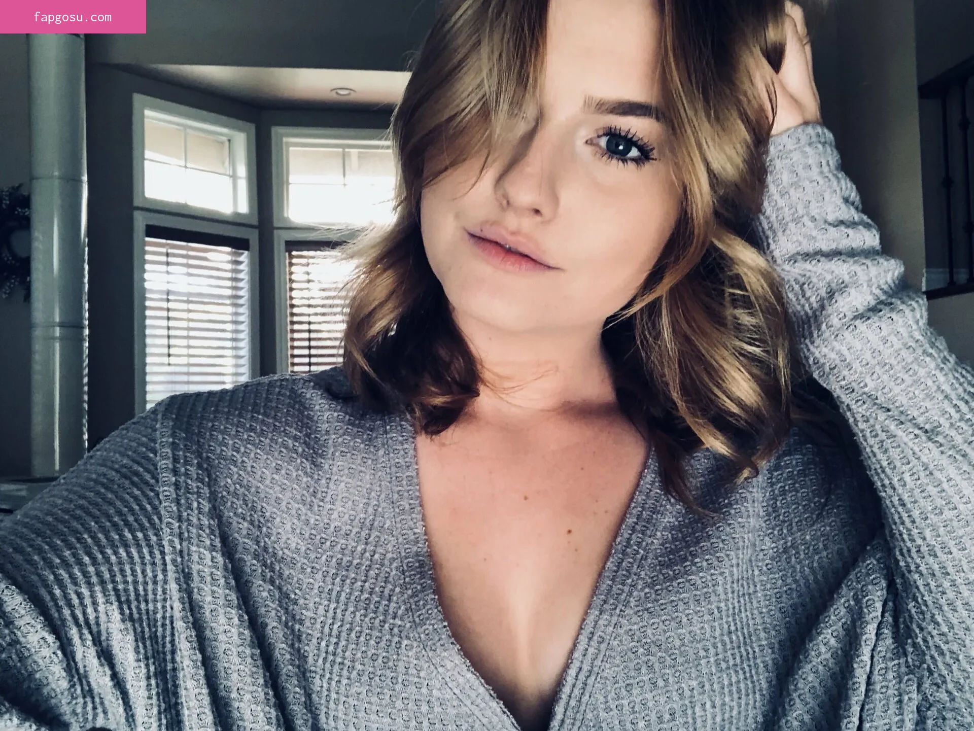 Britney Light