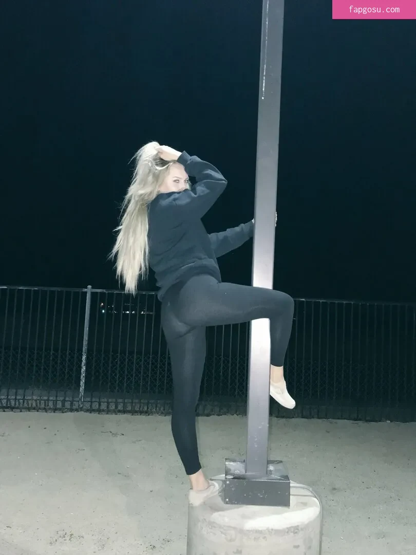 Britney Light