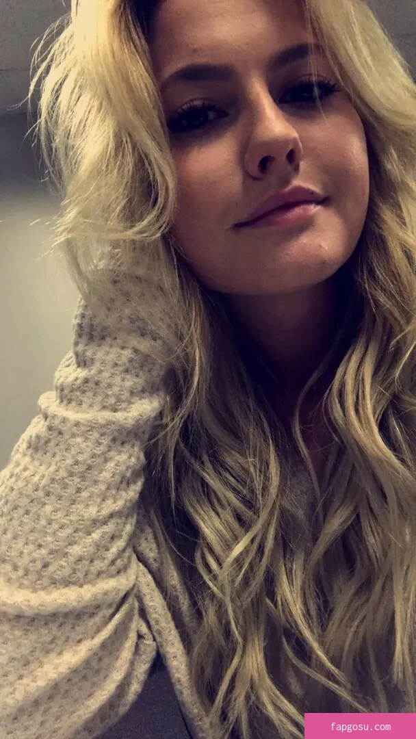 Britney Light
