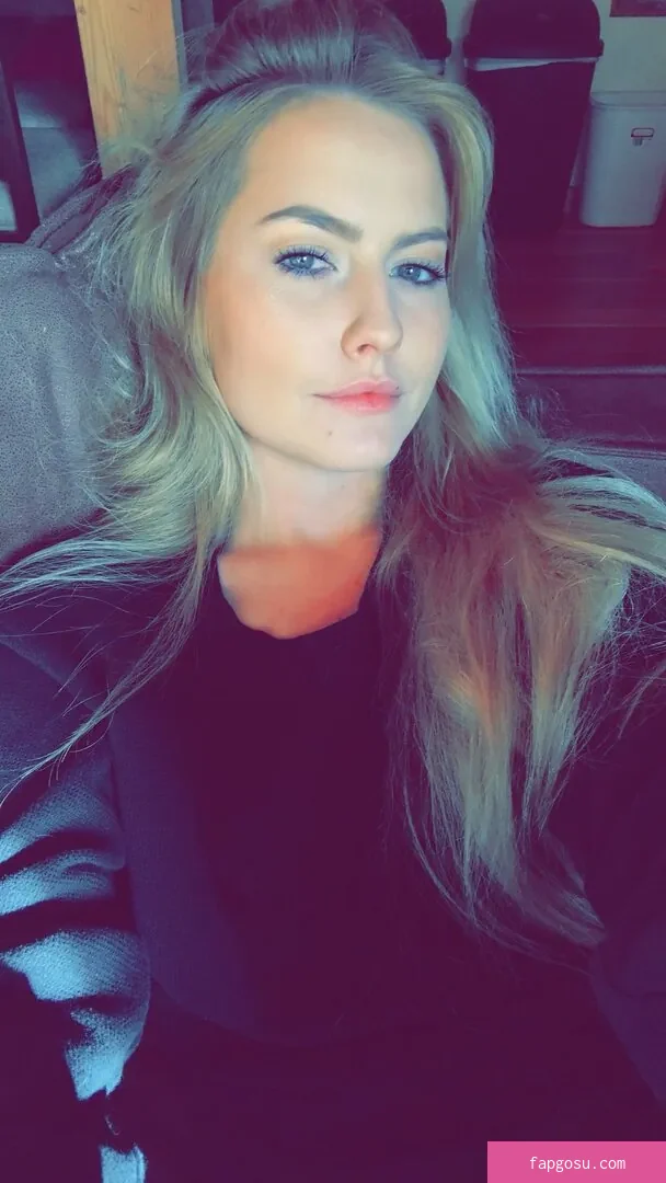 Britney Light