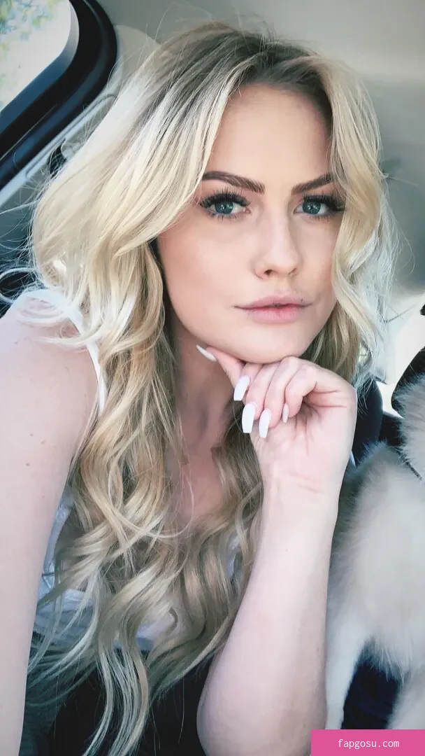 Britney Light